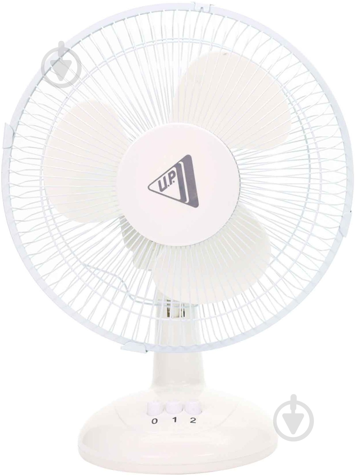 Вентилятор UP! (Underprice) UTF-2315 - фото 1