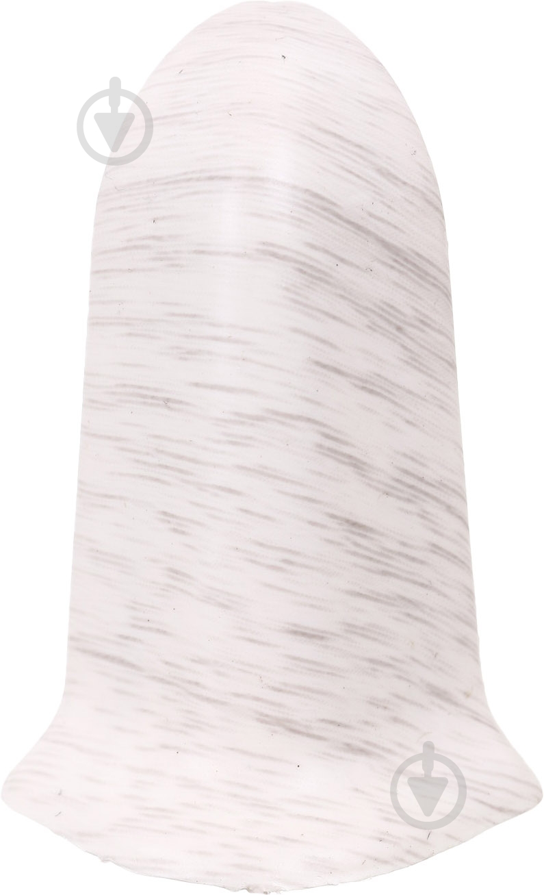 Комплект углов наружных 85529 Grun Holz ясень талса - фото 1 Комплект углов наружных 85529 Grun Holz ясень талса - фото 1