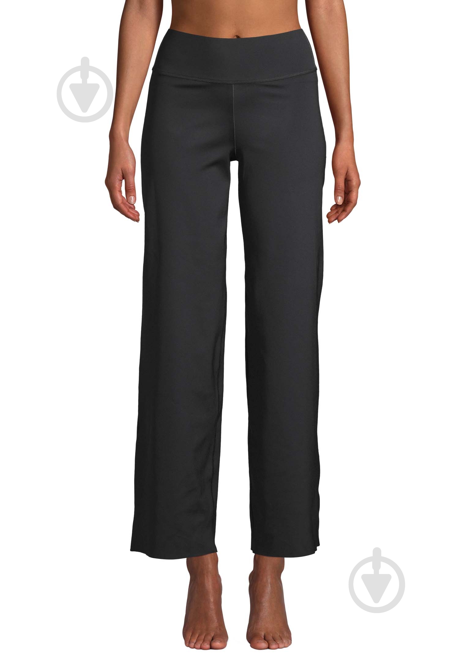 Лосины Casall 196499310 р.40 черный - фото 3 Лосины Casall 196499310 р.40 черный - фото 3