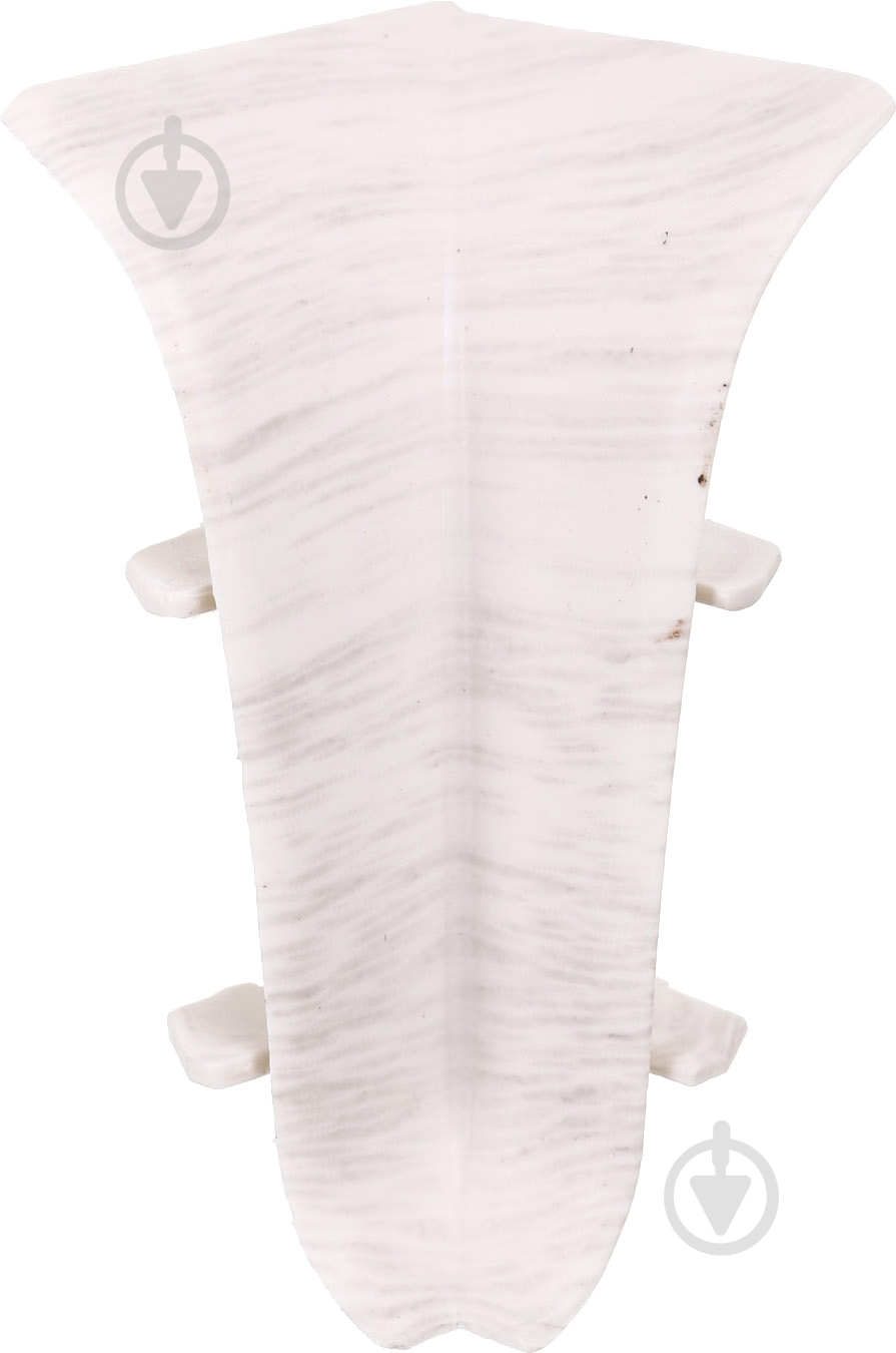 Комплект кутів внутрішніх 85529 Grun Holz ясен талса - фото 1 Комплект кутів внутрішніх 85529 Grun Holz ясен талса - фото 1