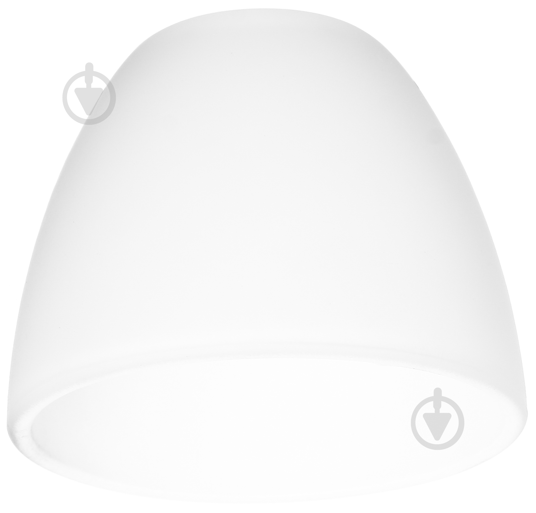 Плафон Cannes Accento lighting ALPL-PL77521-glass білий - фото 2 Плафон Cannes Accento lighting ALPL-PL77521-glass білий - фото 2