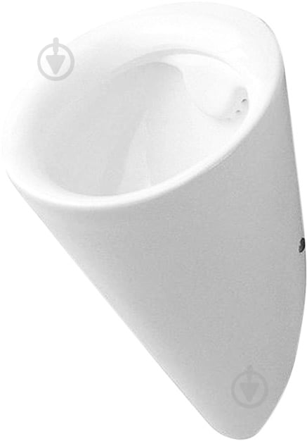 Писсуар DURAVIT Starck 0835320000 - фото 1