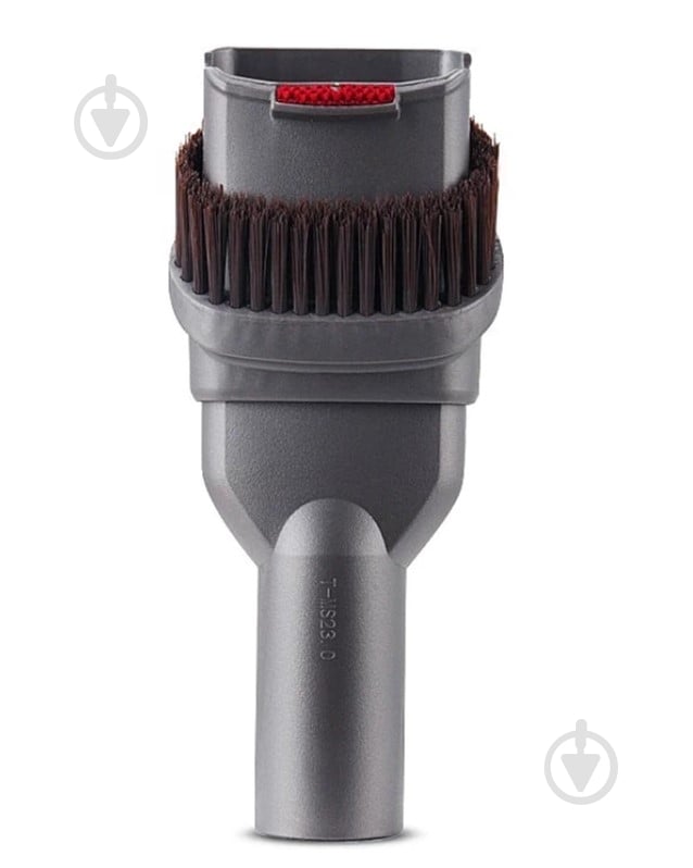 Щетка JIMMY 2 в 1 JV63/JV65/H8/H8 Pro - фото 1