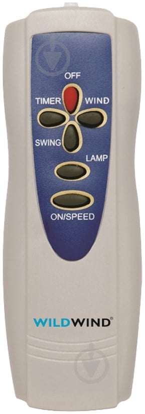 Вентилятор Wild Wind WF-1610R - фото 4