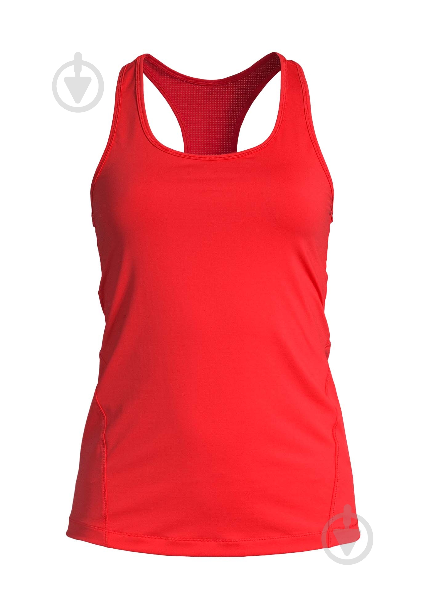 Майка Casall 191003260 р.34 красный - фото 1