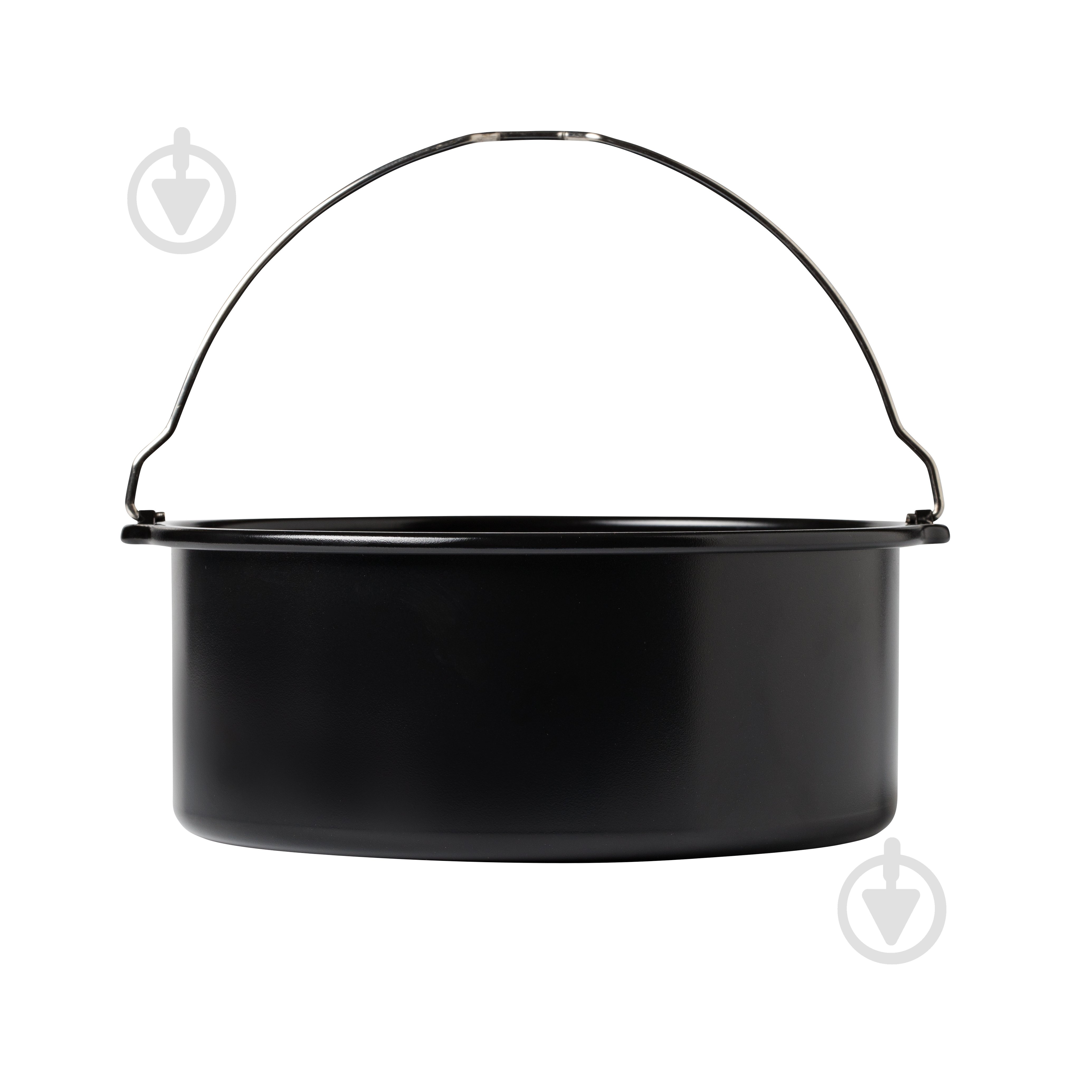 Форма для выпекания Pyrex 20х19х7,5 см AIRFRYER - фото 5