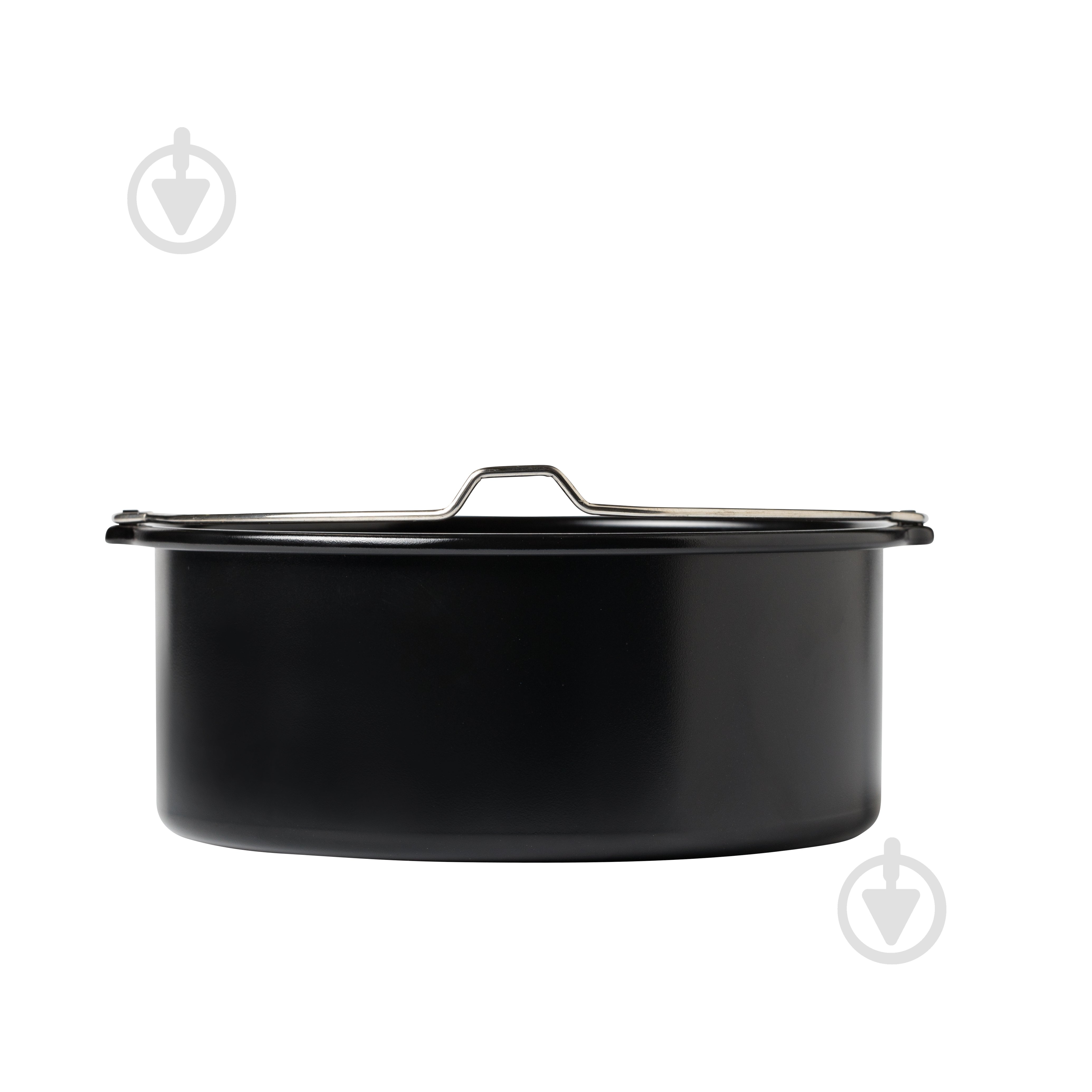 Форма для выпекания Pyrex 20х19х7,5 см AIRFRYER - фото 2