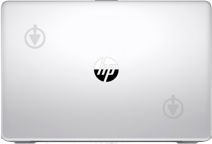 Ноутбук HP Notebook 15-db1083ur 15,6" (7NF68EA) silver - фото 4 Ноутбук HP Notebook 15-db1083ur 15,6" (7NF68EA) silver - фото 4