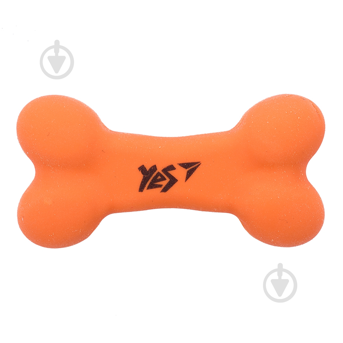 Ластик фигурный Bone 560525 YES - фото 1