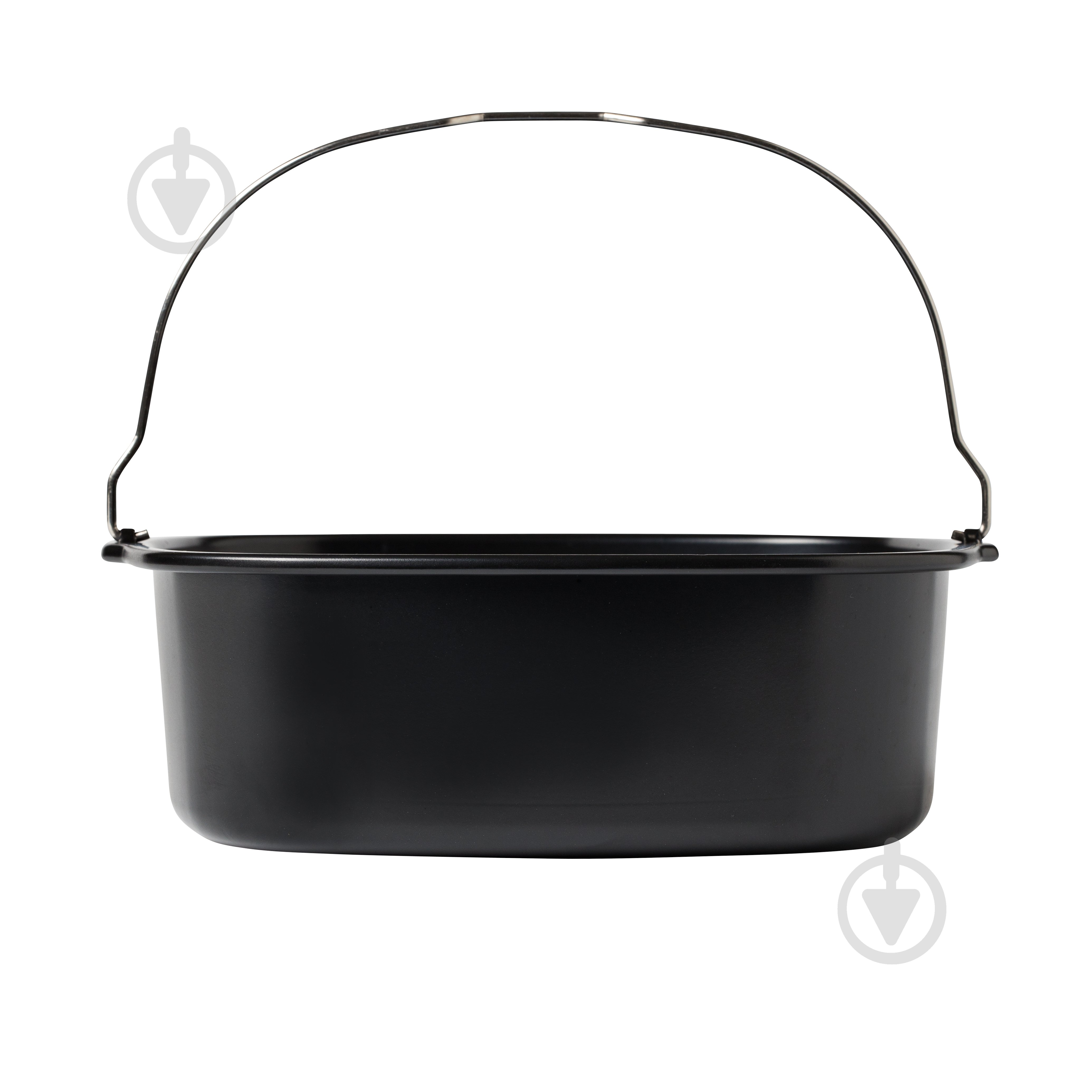Форма для випікання Pyrex 22х21х7,5 см AIRFRYER, - фото 3
