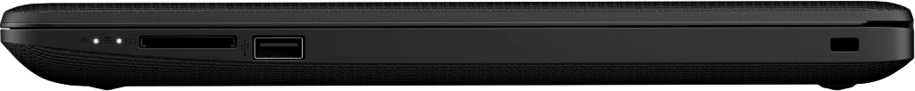 Ноутбук HP Notebook 15-db0446ur 15,6" (7ND18EA) grey - фото 6 Ноутбук HP Notebook 15-db0446ur 15,6" (7ND18EA) grey - фото 6