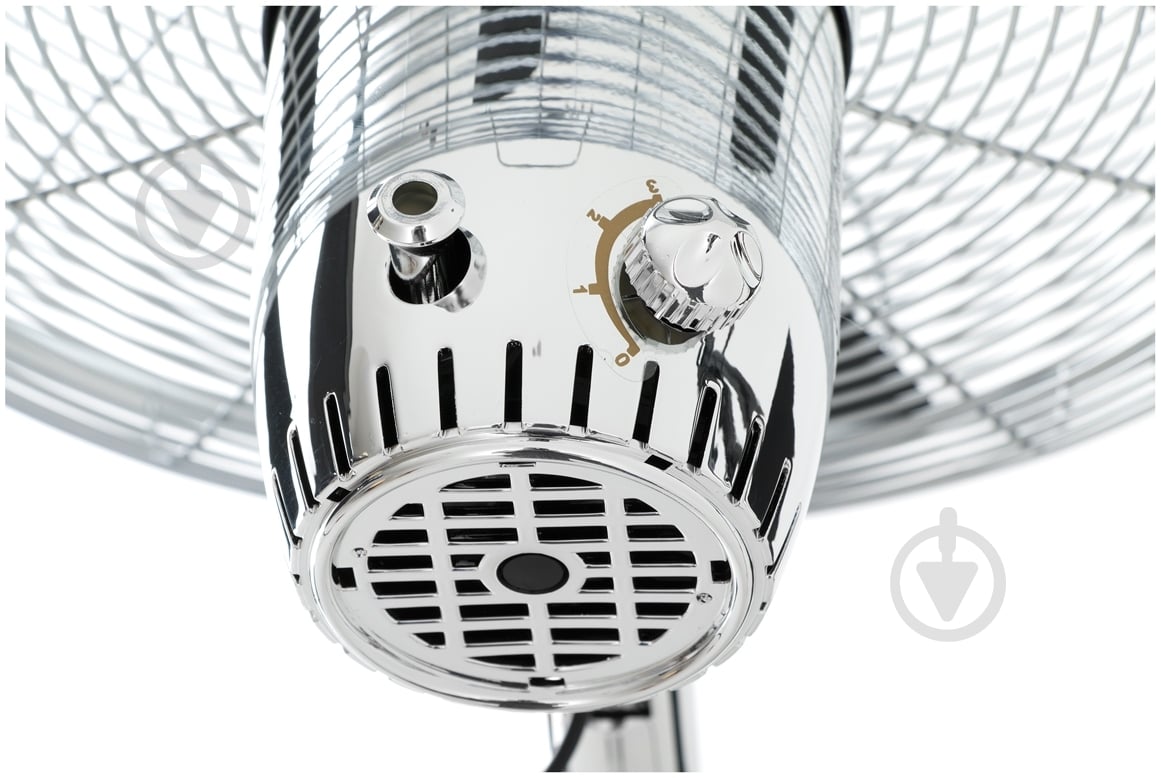 Вентилятор HausMark SF1660-X - фото 6