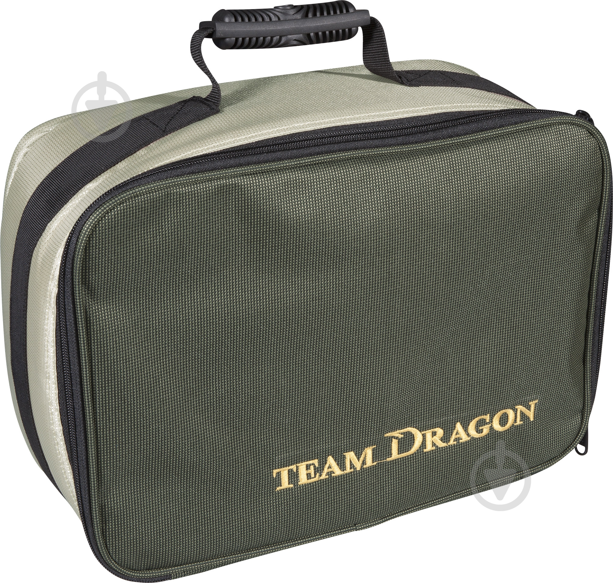 Чехол Dragon Team CHR-96-07-001 - фото 1