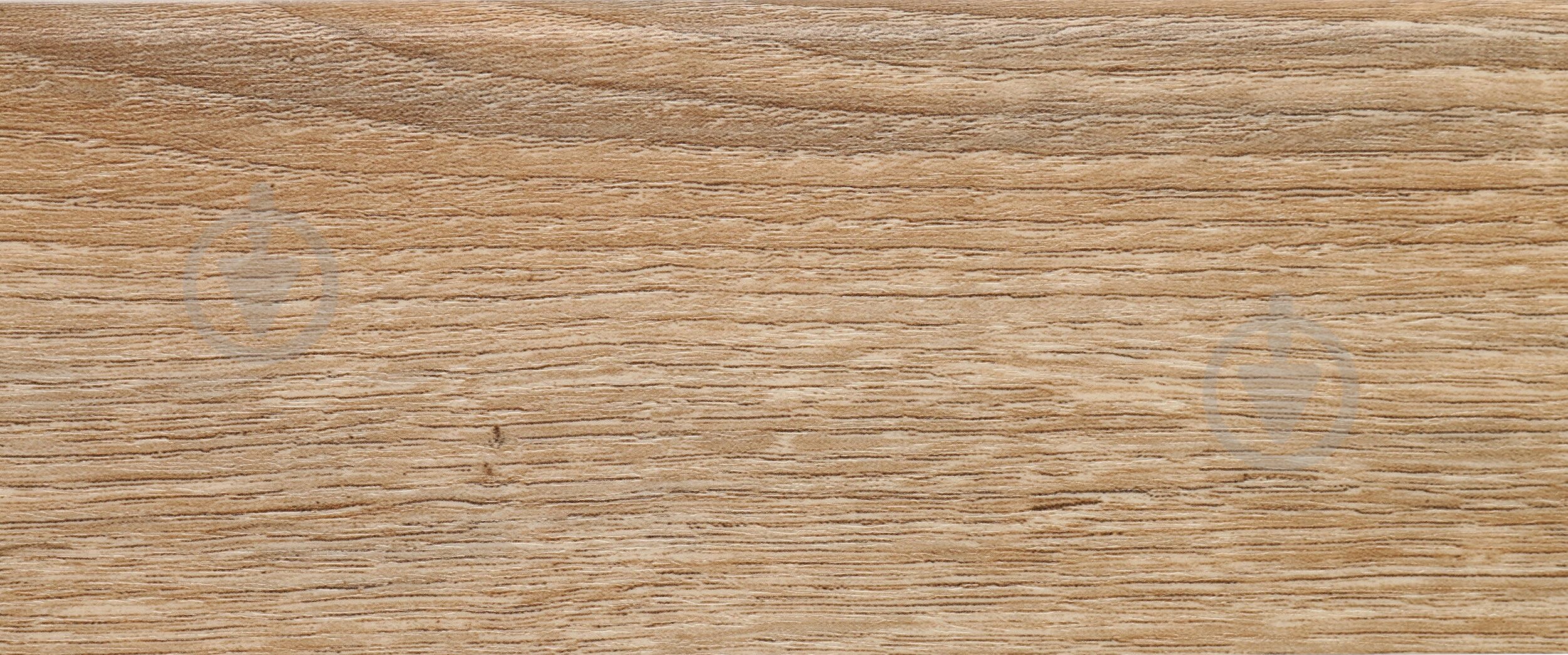 Плинтус МДФ Super Profil ПП1682К дуб андерсон 2070х82х21 мм - фото 3