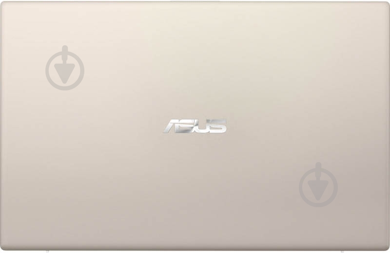 Ноутбук Asus S330FA-EY116 13,3" (90NB0KU2-M04510) gold - фото 10 Ноутбук Asus S330FA-EY116 13,3" (90NB0KU2-M04510) gold - фото 10
