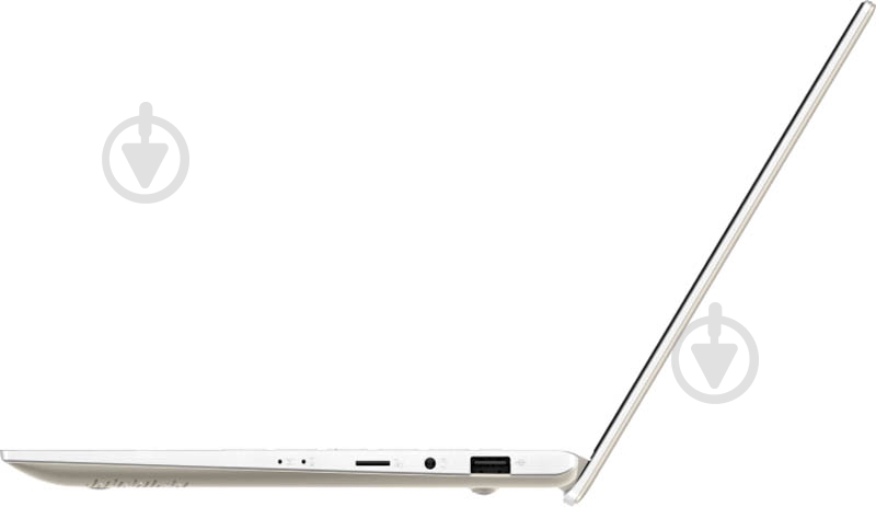 Ноутбук Asus S330FA-EY116 13,3" (90NB0KU2-M04510) gold - фото 6 Ноутбук Asus S330FA-EY116 13,3" (90NB0KU2-M04510) gold - фото 6
