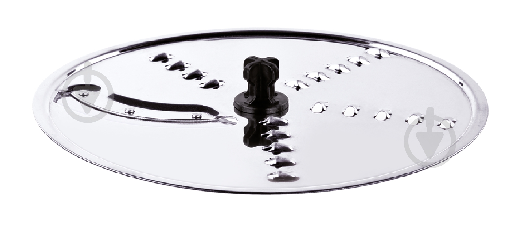 Блендер погружной MPM MBL-11 - фото 3