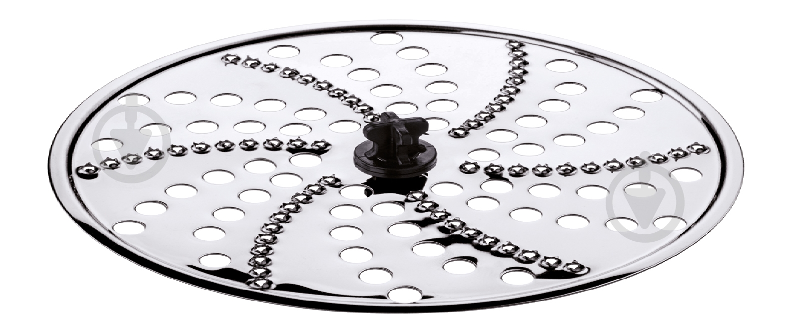 Блендер погружной MPM MBL-11 - фото 4