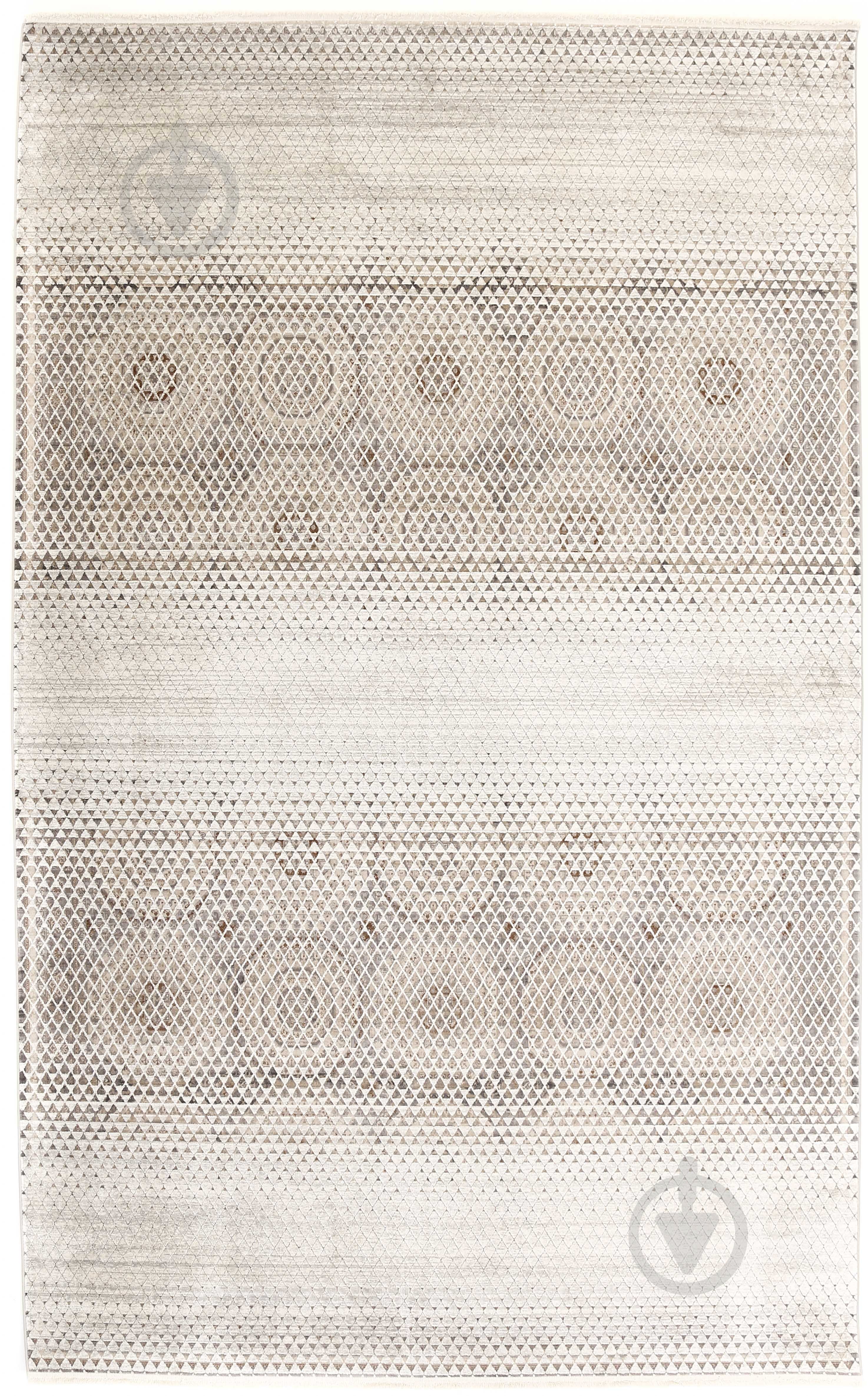 Ковер Ekohali Elexus 3317 200x290 см - фото 1 Ковер Ekohali Elexus 3317 200x290 см - фото 1