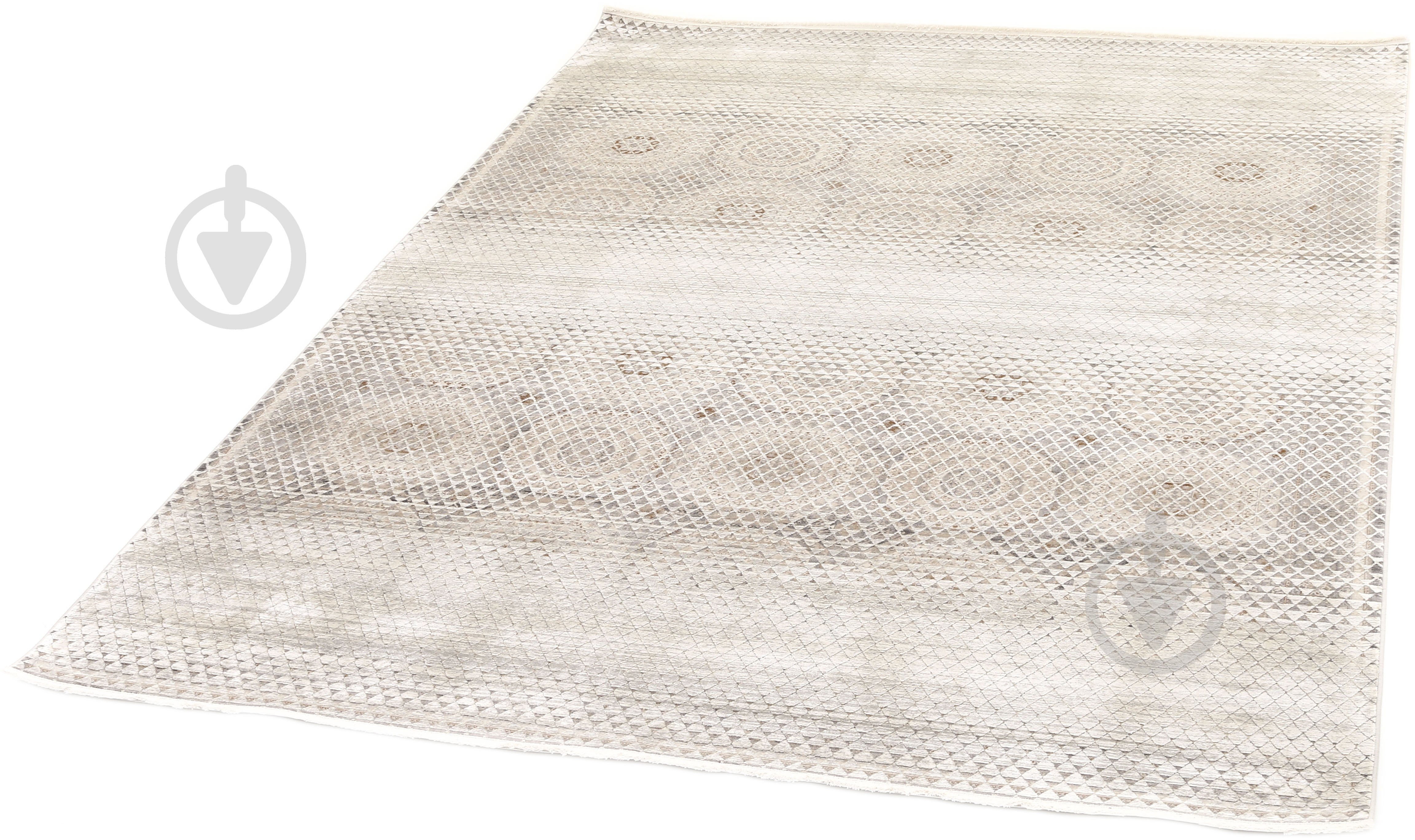 Ковер Ekohali Elexus 3317 200x290 см - фото 4 Ковер Ekohali Elexus 3317 200x290 см - фото 4