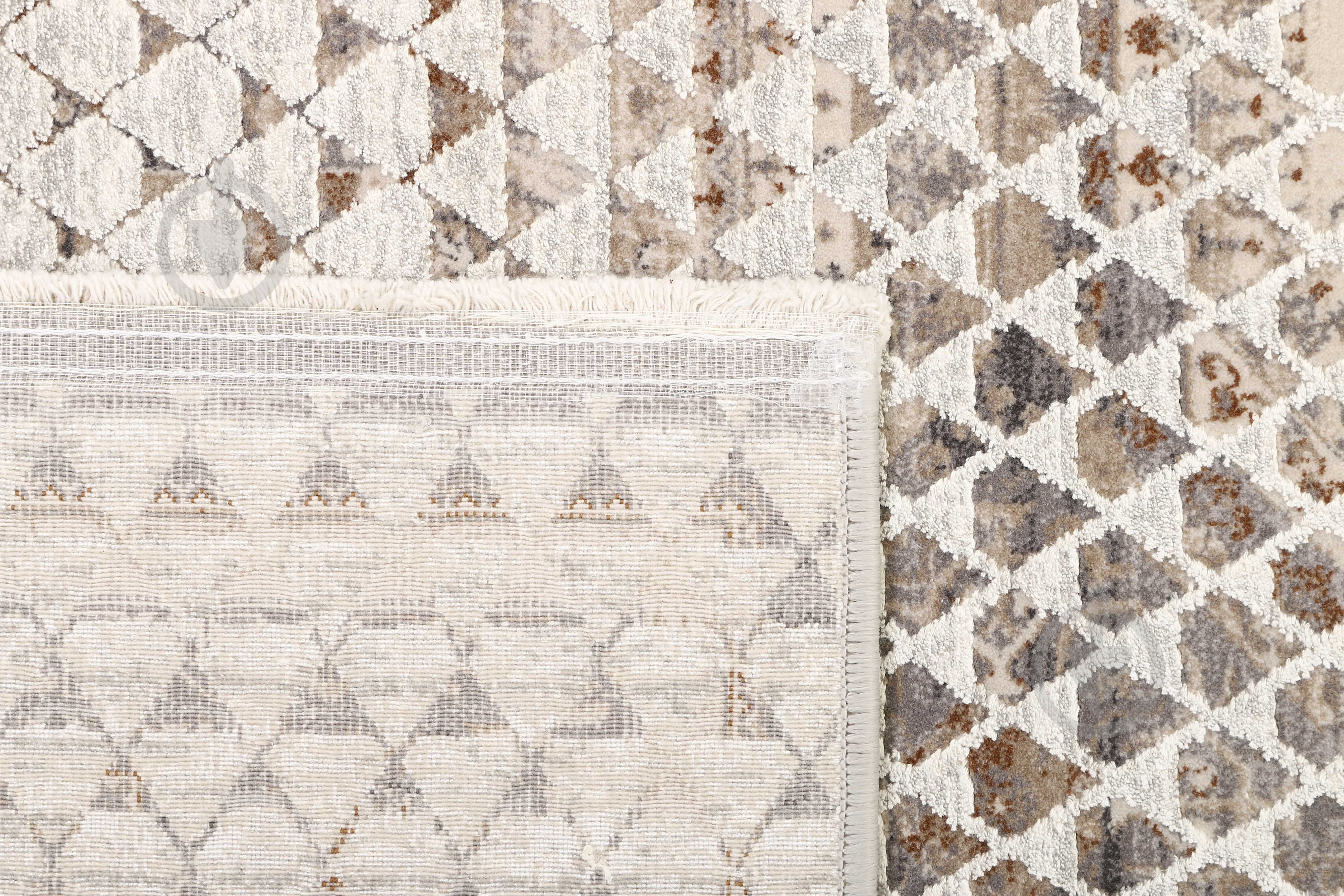 Ковер Ekohali Elexus 3317 200x290 см - фото 2 Ковер Ekohali Elexus 3317 200x290 см - фото 2