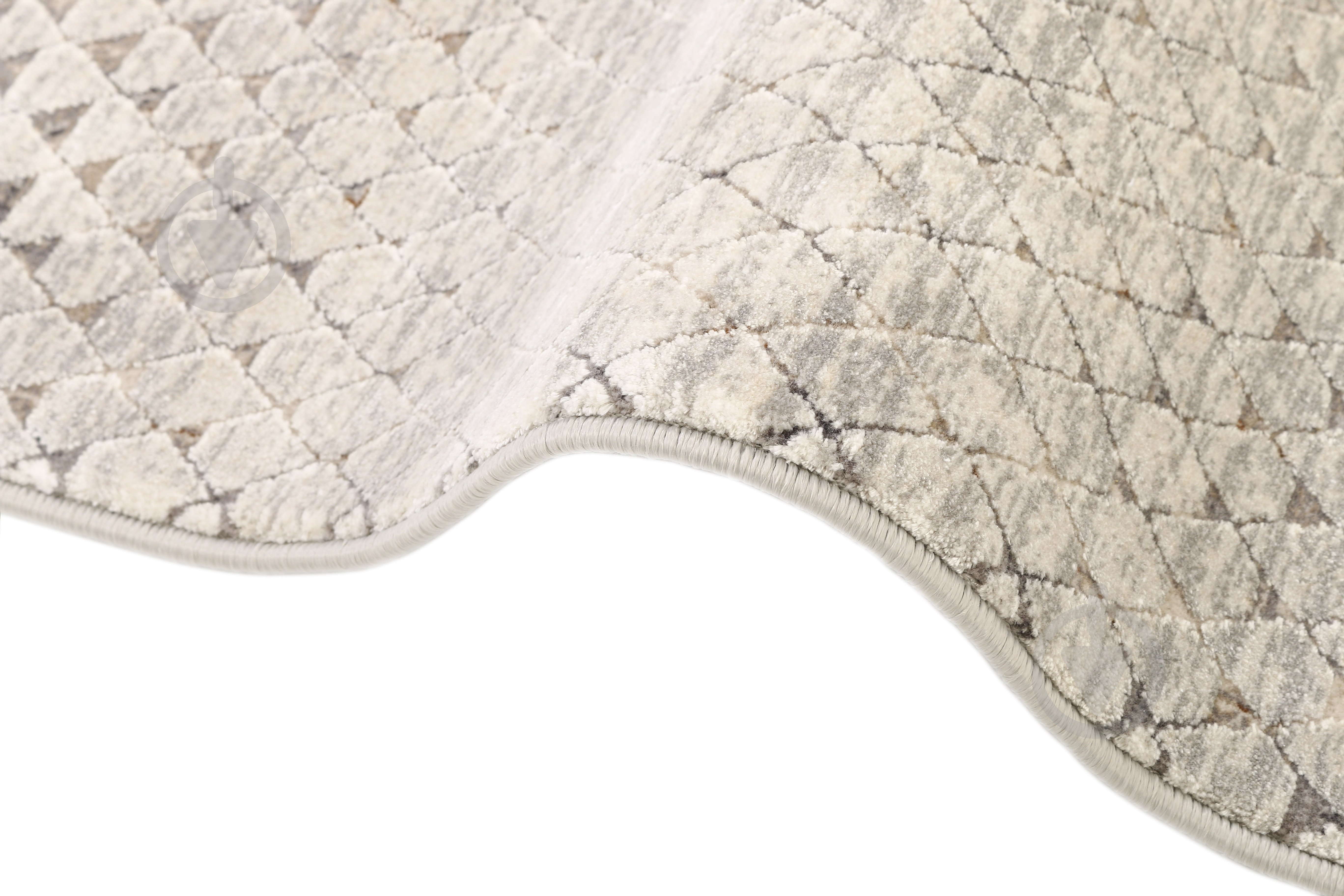 Ковер Ekohali Elexus 3317 200x290 см - фото 3 Ковер Ekohali Elexus 3317 200x290 см - фото 3