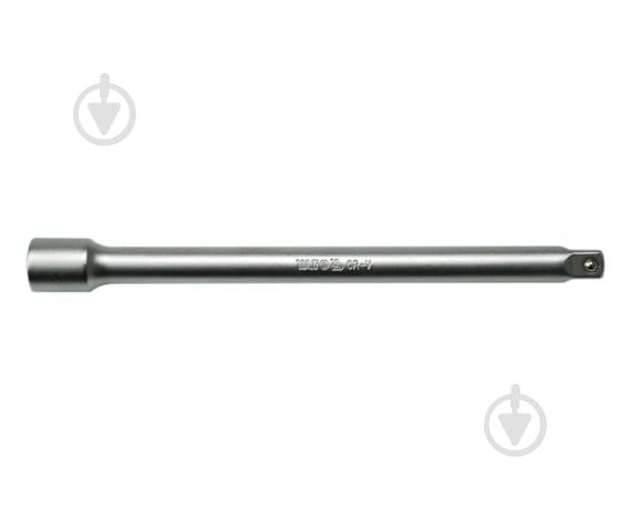 Удлинитель YATO 1/4" 1 шт. YT-1432 - фото 1 Удлинитель YATO 1/4" 1 шт. YT-1432 - фото 1
