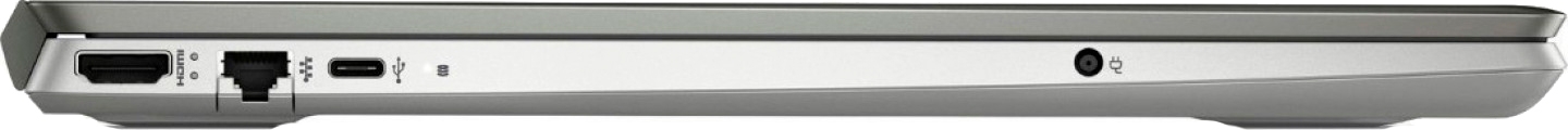Ноутбук HP Pavilion 15-cs2040ur 15,6" (7SA66EA) silver - фото 6 Ноутбук HP Pavilion 15-cs2040ur 15,6" (7SA66EA) silver - фото 6