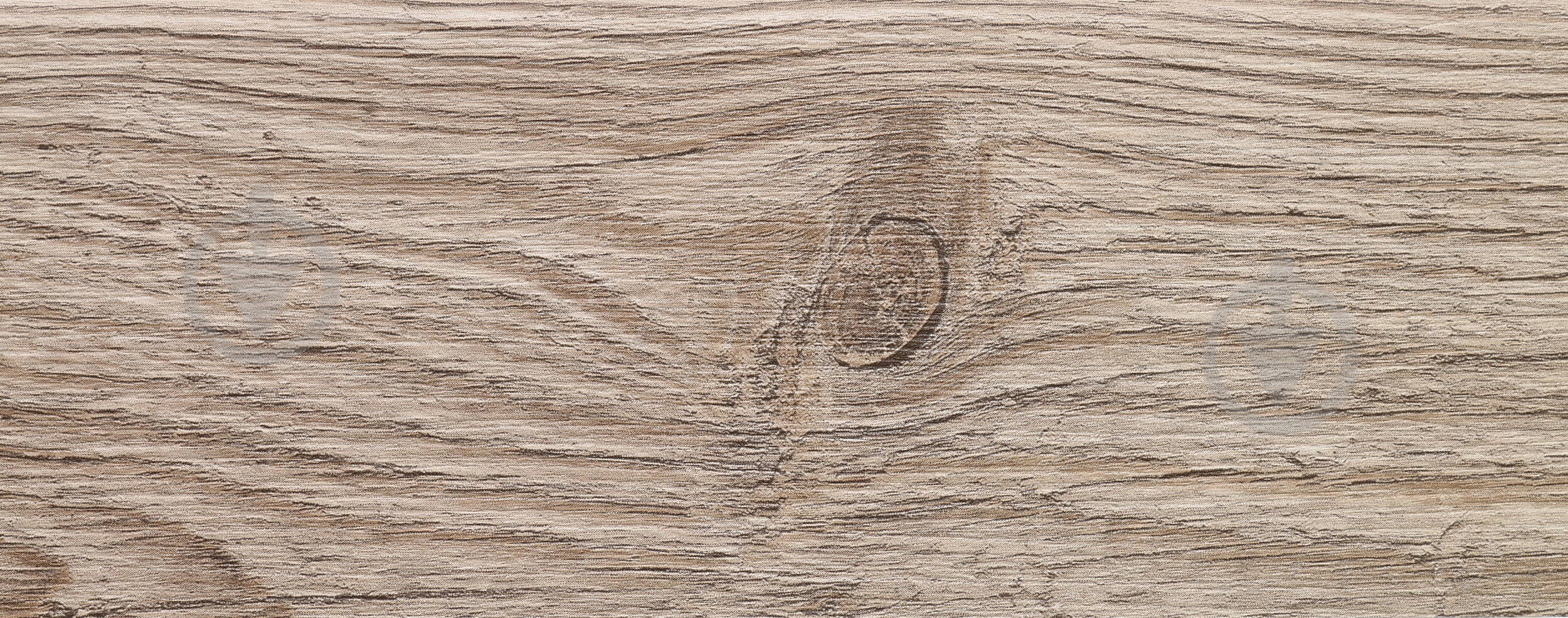 Плинтус МДФ Super Profil ПП1682К дуб пепельный 2070х82х21 мм - фото 3