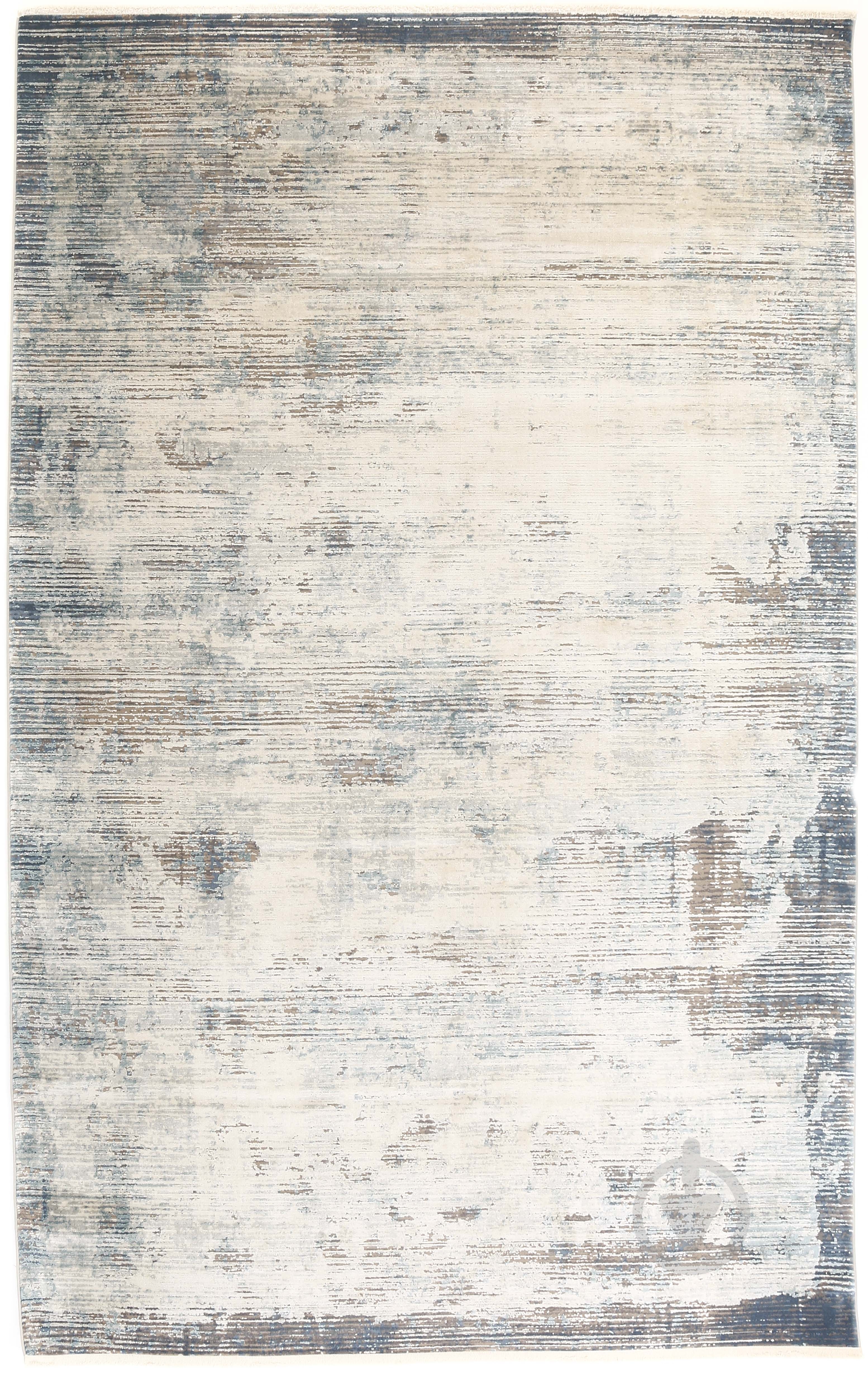 Ковер Ekohali Elexus 3330 200x290 см - фото 1 Ковер Ekohali Elexus 3330 200x290 см - фото 1