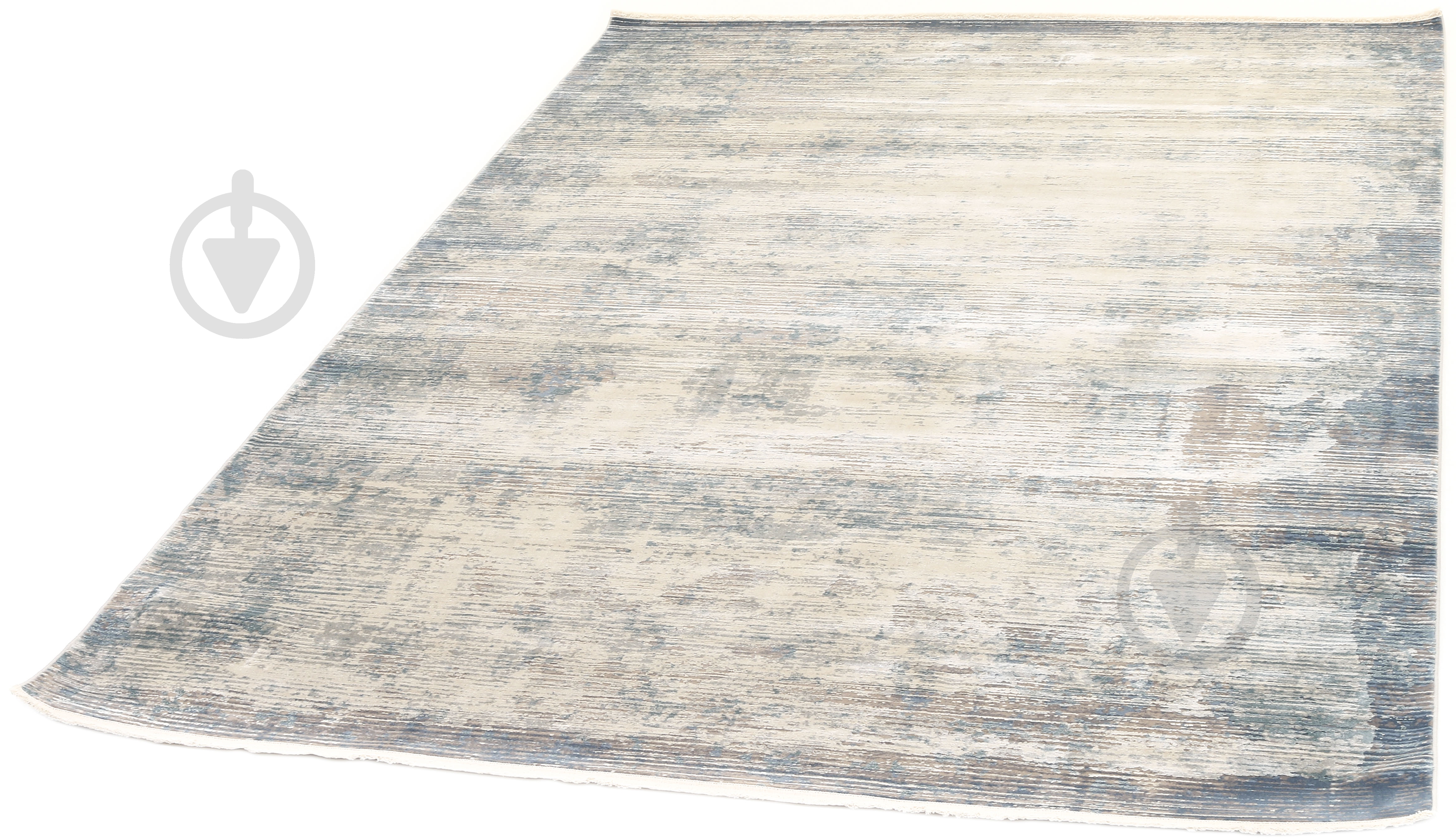 Ковер Ekohali Elexus 3330 200x290 см - фото 4 Ковер Ekohali Elexus 3330 200x290 см - фото 4