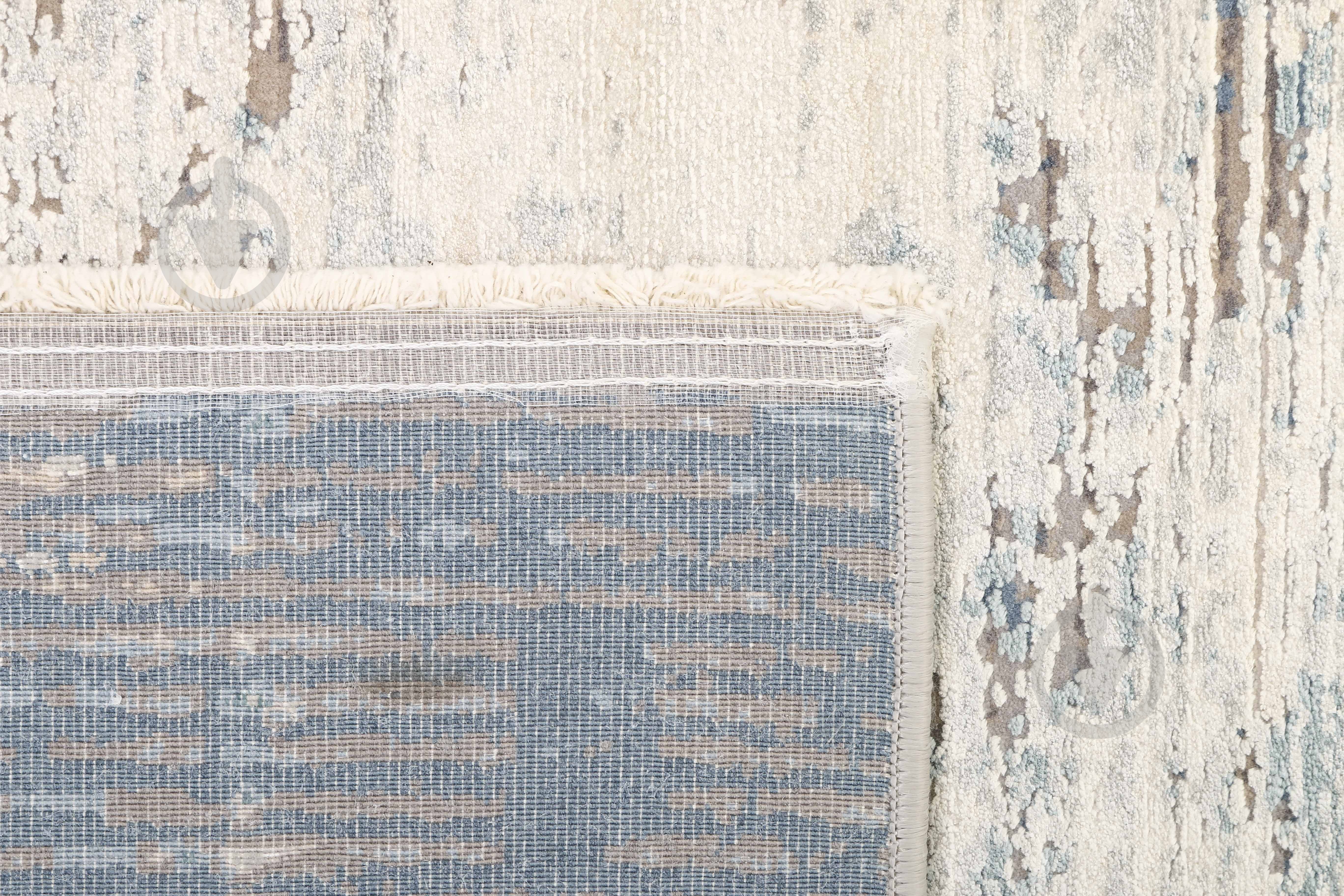 Ковер Ekohali Elexus 3330 200x290 см - фото 2 Ковер Ekohali Elexus 3330 200x290 см - фото 2