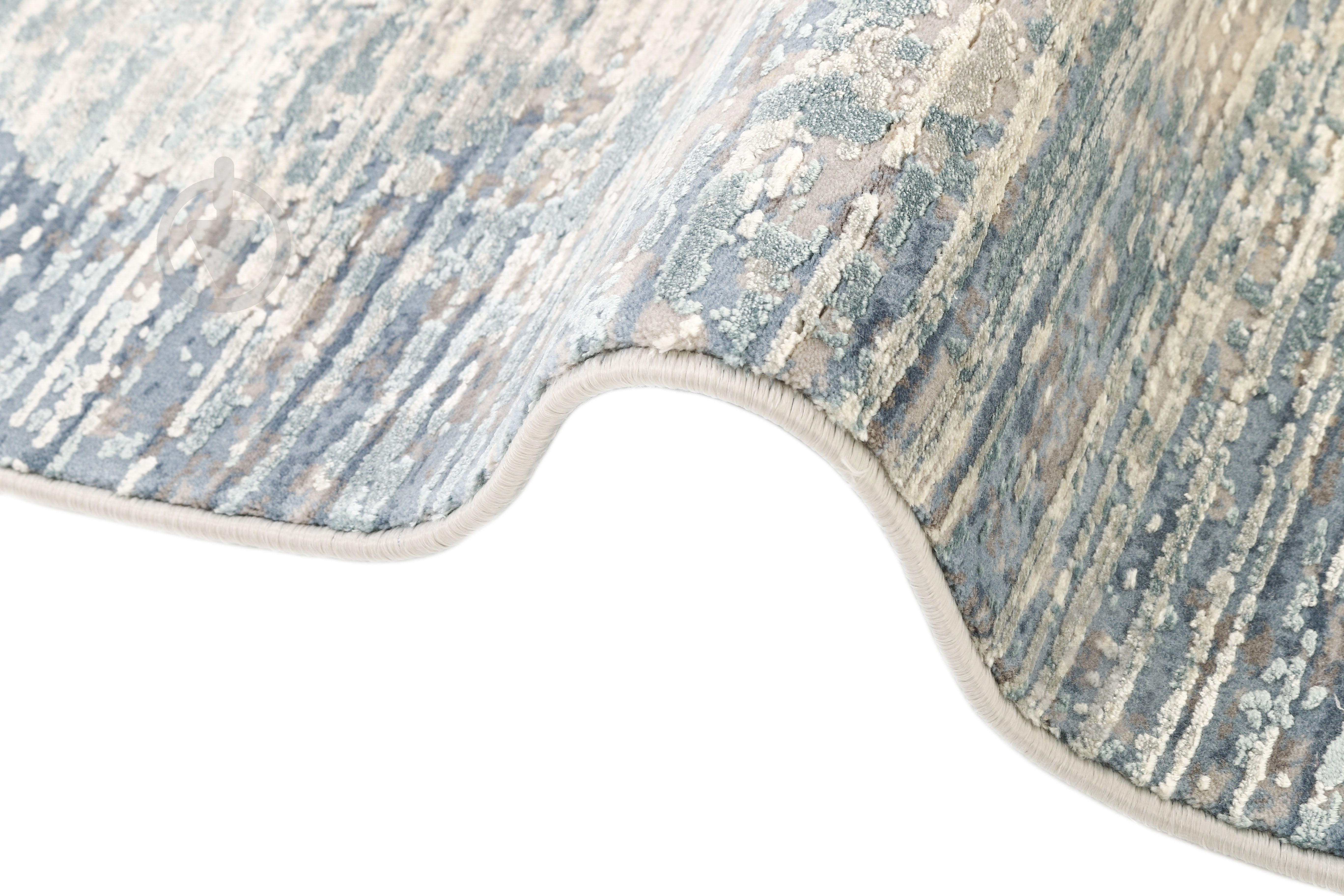 Ковер Ekohali Elexus 3330 200x290 см - фото 3 Ковер Ekohali Elexus 3330 200x290 см - фото 3