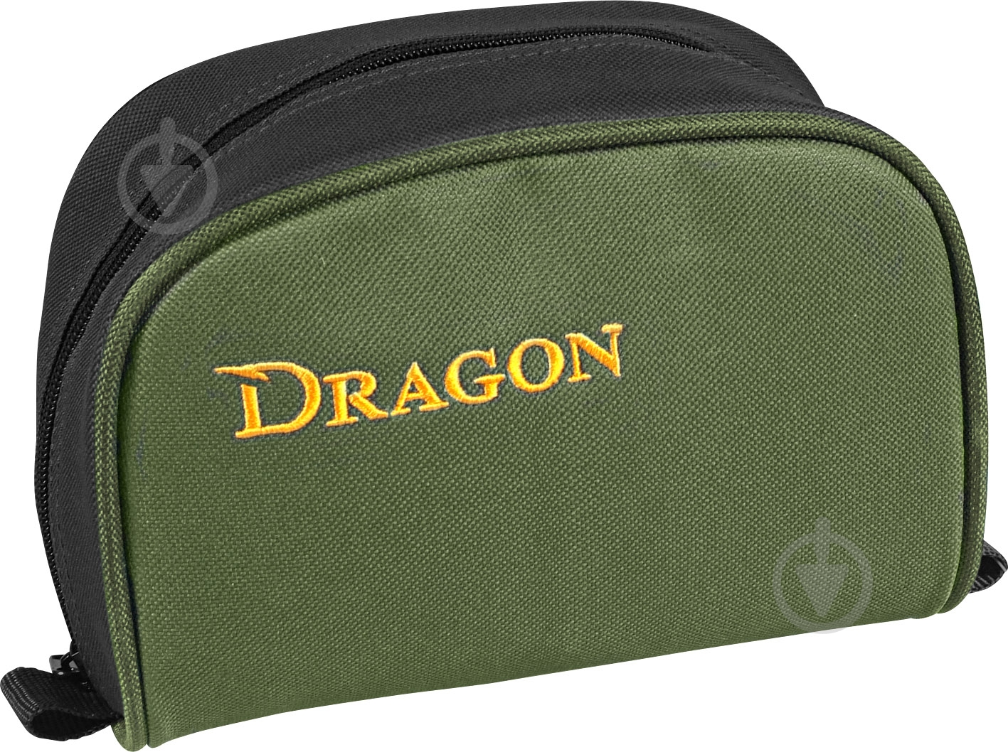 Чехол Dragon Team CHR-97-05-001 - фото 1 Чехол Dragon Team CHR-97-05-001 - фото 1