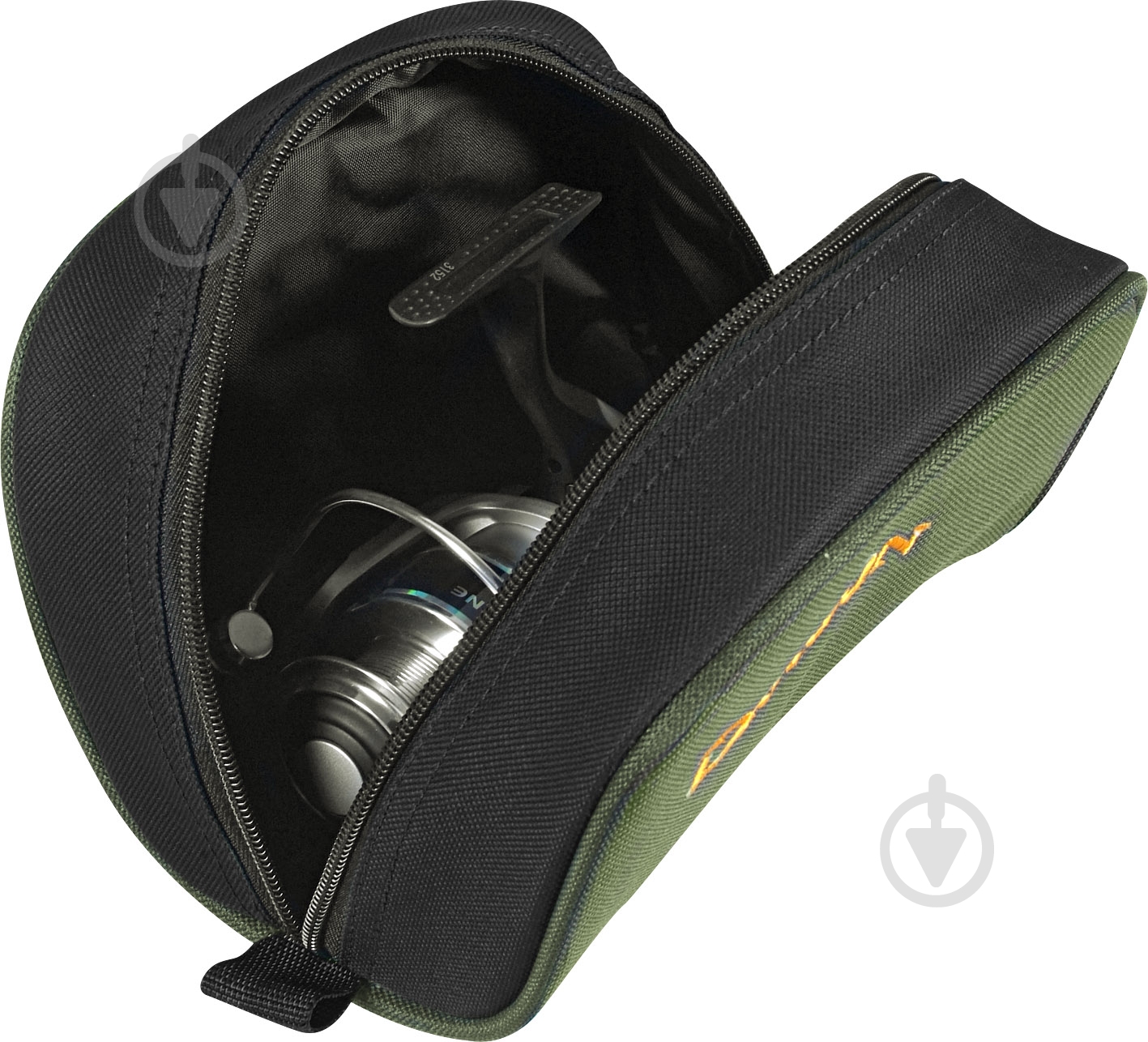 Чехол Dragon Team CHR-97-05-001 - фото 2 Чехол Dragon Team CHR-97-05-001 - фото 2