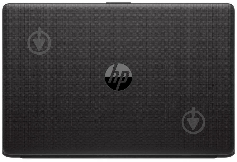 Ноутбук HP 250 G7 15,6" (8MJ03EA) dark grey - фото 5