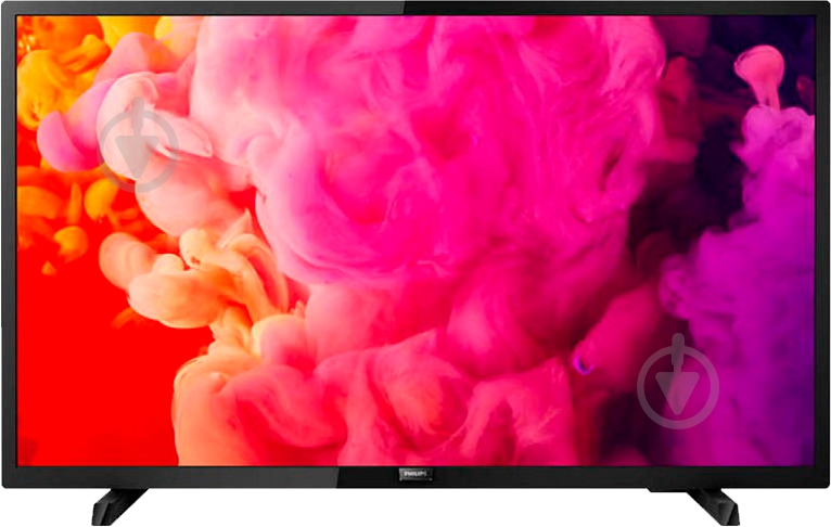 Телевизор Philips 32PHT4503/12 - фото 1