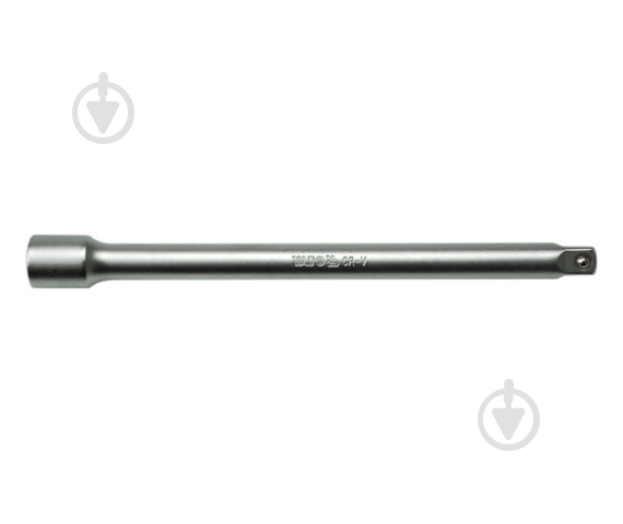 Удлинитель YATO 3/8" 1 шт. YT-3844 - фото 1