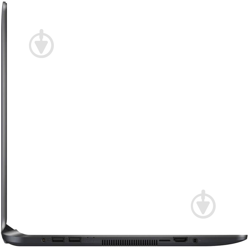 Ноутбук Asus X507UB-EJ663 15,6" (90NB0HN1-M10220) grey - фото 8 Ноутбук Asus X507UB-EJ663 15,6" (90NB0HN1-M10220) grey - фото 8