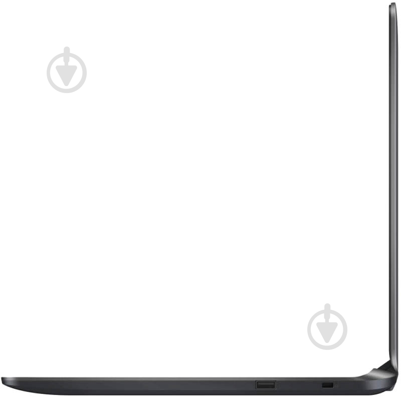 Ноутбук Asus X507UB-EJ663 15,6" (90NB0HN1-M10220) grey - фото 7 Ноутбук Asus X507UB-EJ663 15,6" (90NB0HN1-M10220) grey - фото 7