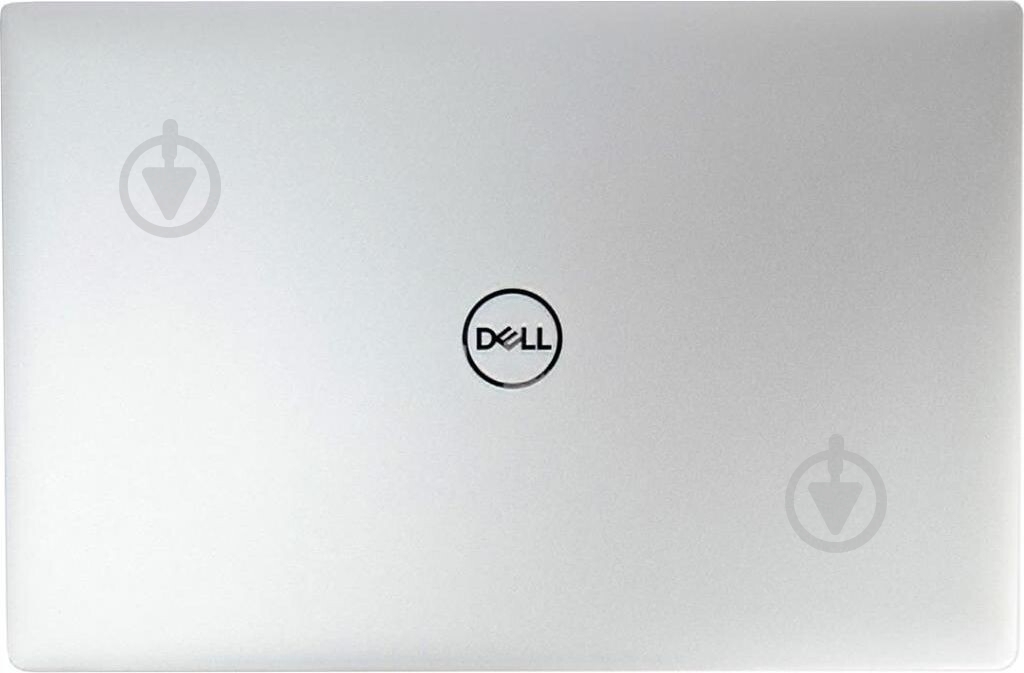 Ноутбук Dell XPS 17,3 (N099XPS9700UA_WP) silver - фото 7