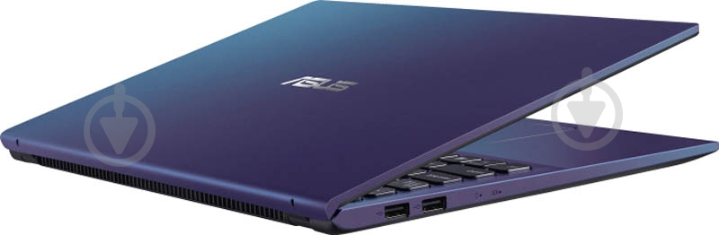 Ноутбук Asus X512FJ-EJ296 15,6" (90NB0M76-M04130) blue - фото 11 Ноутбук Asus X512FJ-EJ296 15,6" (90NB0M76-M04130) blue - фото 11