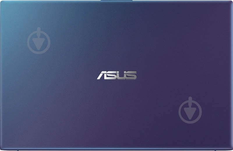 Ноутбук Asus X512FJ-EJ296 15,6" (90NB0M76-M04130) blue - фото 13 Ноутбук Asus X512FJ-EJ296 15,6" (90NB0M76-M04130) blue - фото 13