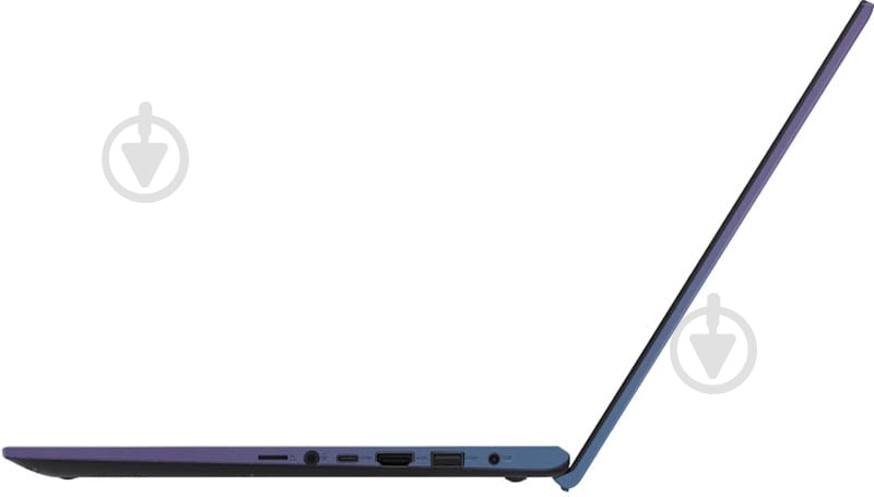 Ноутбук Asus X512FJ-EJ296 15,6" (90NB0M76-M04130) blue - фото 12 Ноутбук Asus X512FJ-EJ296 15,6" (90NB0M76-M04130) blue - фото 12