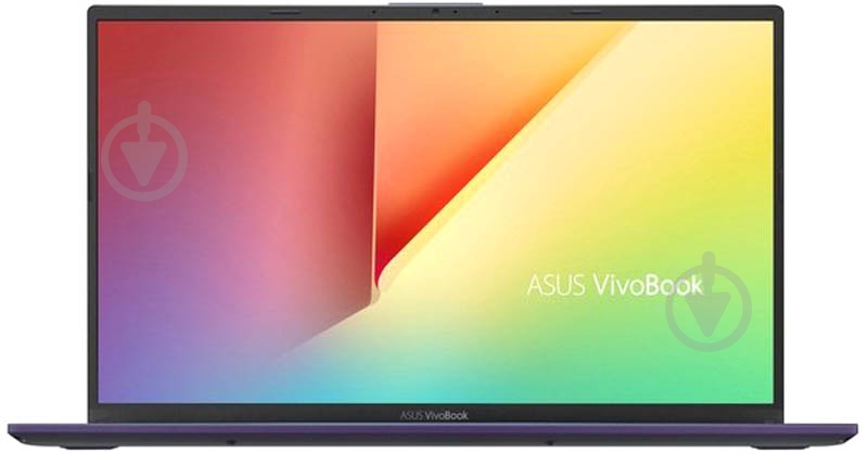 Ноутбук Asus X512FJ-EJ296 15,6" (90NB0M76-M04130) blue - фото 4 Ноутбук Asus X512FJ-EJ296 15,6" (90NB0M76-M04130) blue - фото 4