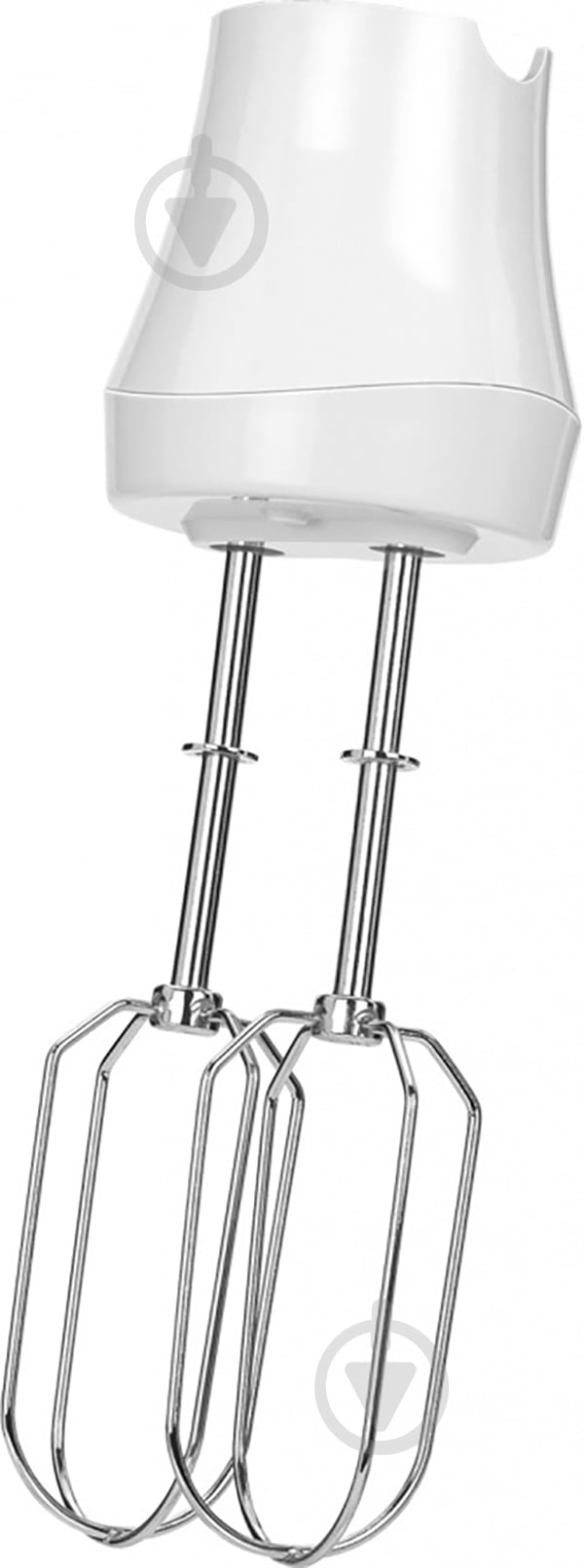 Блендер погружной MPM MBL-16 - фото 2