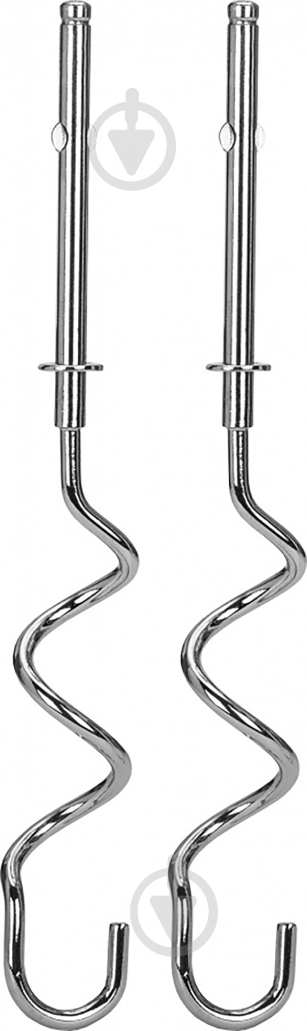 Блендер погружной MPM MBL-16 - фото 3