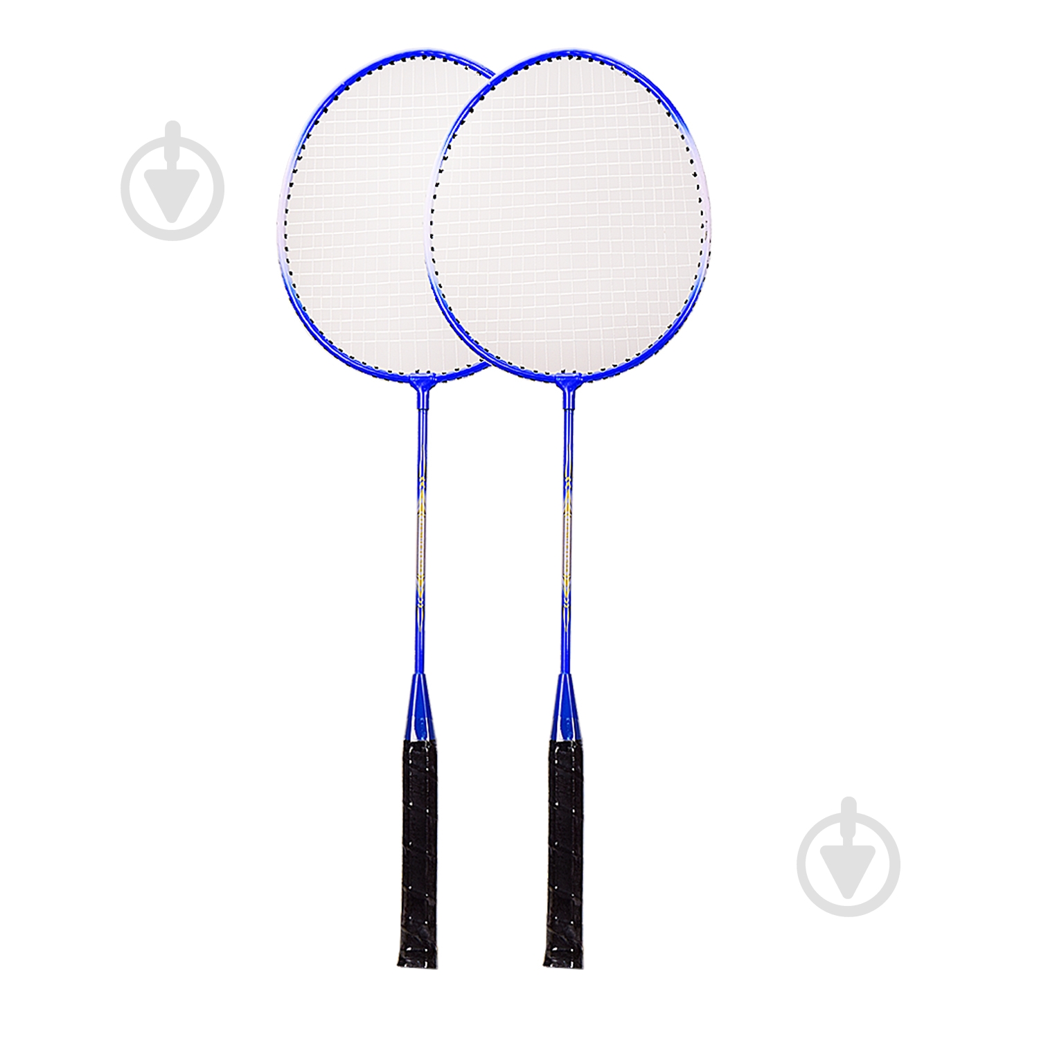 Игровой набор Бадминтон BD2104 - фото 3