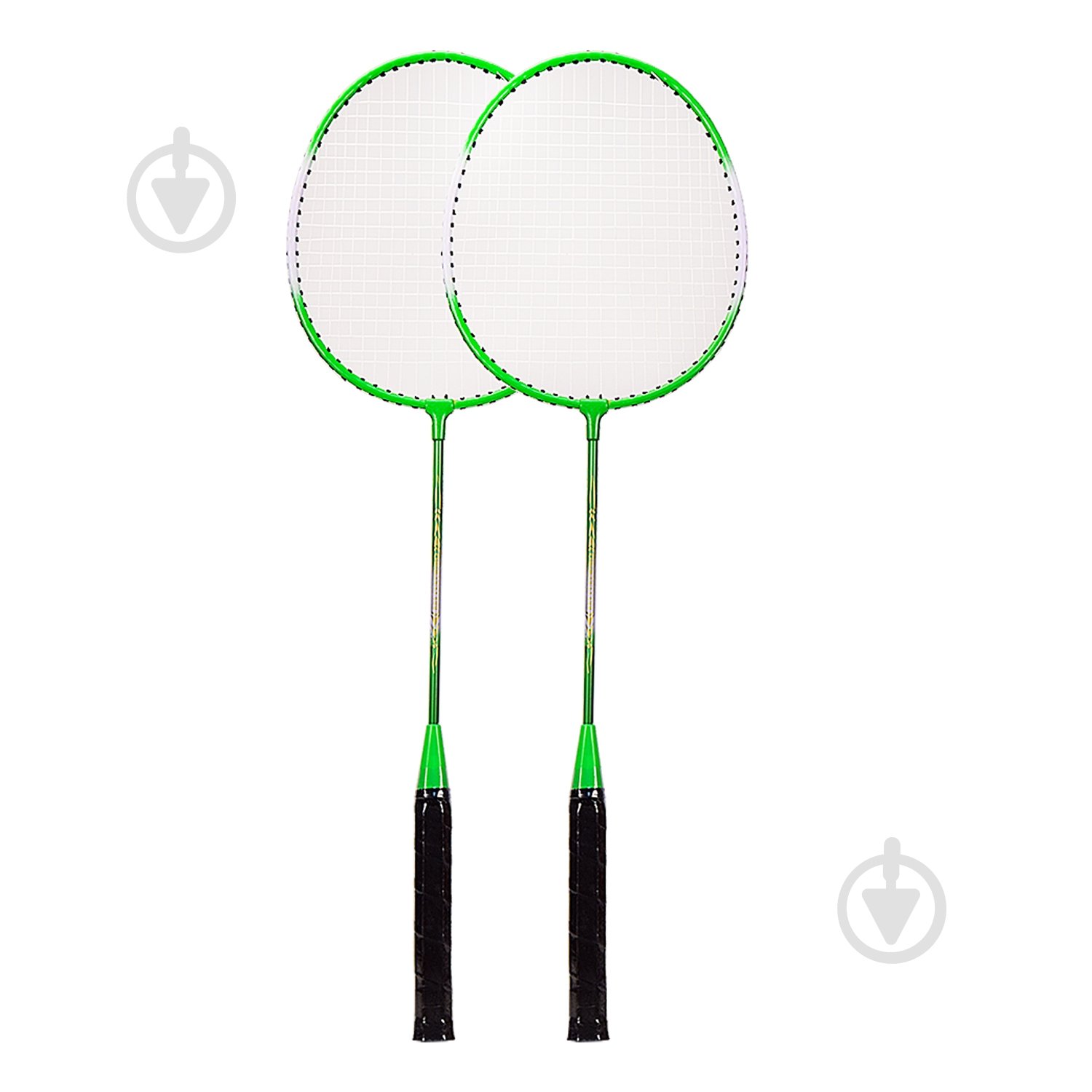 Игровой набор Бадминтон BD2104 - фото 5