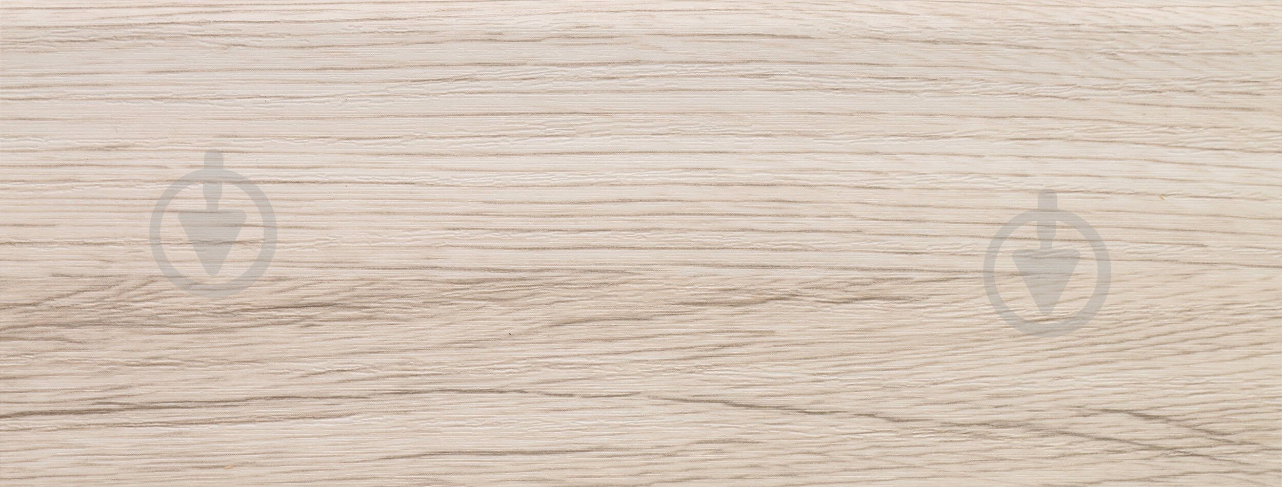 Плинтус МДФ Super Profil ПП1682К дуб глазго 2070х82х21 мм - фото 3